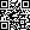 https://donyayekhodro.com/x42Lt