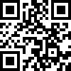 https://donyayekhodro.com/x3WbD