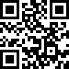 https://donyayekhodro.com/x3TGN