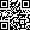 https://donyayekhodro.com/x44Ff