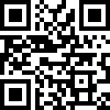 https://donyayekhodro.com/x4bms