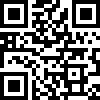 https://donyayekhodro.com/x3LVN
