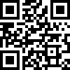 https://donyayekhodro.com/x3LRd