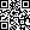 https://donyayekhodro.com/x3Qyw