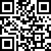 https://donyayekhodro.com/x3W8k