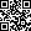 https://donyayekhodro.com/x3WB4