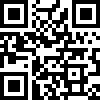 https://donyayekhodro.com/x42gb