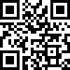 https://donyayekhodro.com/x4cGb