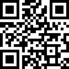 https://donyayekhodro.com/x3MFF