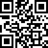 https://donyayekhodro.com/x3Tph