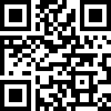 https://donyayekhodro.com/x3Gyn