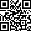 https://donyayekhodro.com/x4cCw