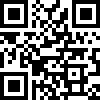 https://donyayekhodro.com/x4bn8