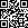https://donyayekhodro.com/x3Zqt