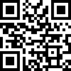 https://donyayekhodro.com/x4bZK