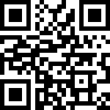 https://donyayekhodro.com/x4b33