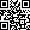 https://donyayekhodro.com/x4bGg