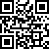 https://donyayekhodro.com/x42CG