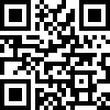 https://donyayekhodro.com/x4dj6