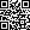https://donyayekhodro.com/x49Zc