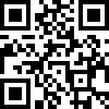 https://donyayekhodro.com/x3Zqc