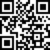 https://donyayekhodro.com/x4dfm
