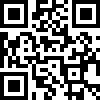 https://donyayekhodro.com/x42Zn