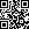 https://donyayekhodro.com/x3PhY