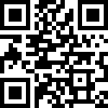 https://donyayekhodro.com/x3Gq7