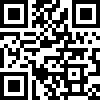 https://donyayekhodro.com/x3GNx