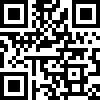 https://donyayekhodro.com/x3Wdp