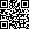 https://donyayekhodro.com/x3Wb9