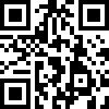 https://donyayekhodro.com/x3VSB