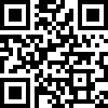 https://donyayekhodro.com/x3SH5