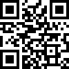 https://donyayekhodro.com/x49Sq