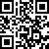 https://donyayekhodro.com/x47mD