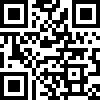 https://donyayekhodro.com/x3Z8z