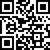 https://donyayekhodro.com/x3YkW