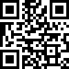 https://donyayekhodro.com/x3Wv6