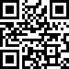 https://donyayekhodro.com/x46dH