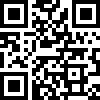 https://donyayekhodro.com/x3ZVz