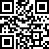 https://donyayekhodro.com/x3V2J