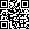 https://donyayekhodro.com/x3J7L
