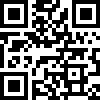 https://donyayekhodro.com/x3SVB