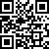 https://donyayekhodro.com/x4dgV