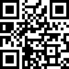 https://donyayekhodro.com/x42dB