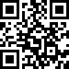 https://donyayekhodro.com/x3V6Z