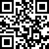 https://donyayekhodro.com/x3JfG