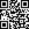https://donyayekhodro.com/x3pbS