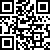 https://donyayekhodro.com/x3MRz